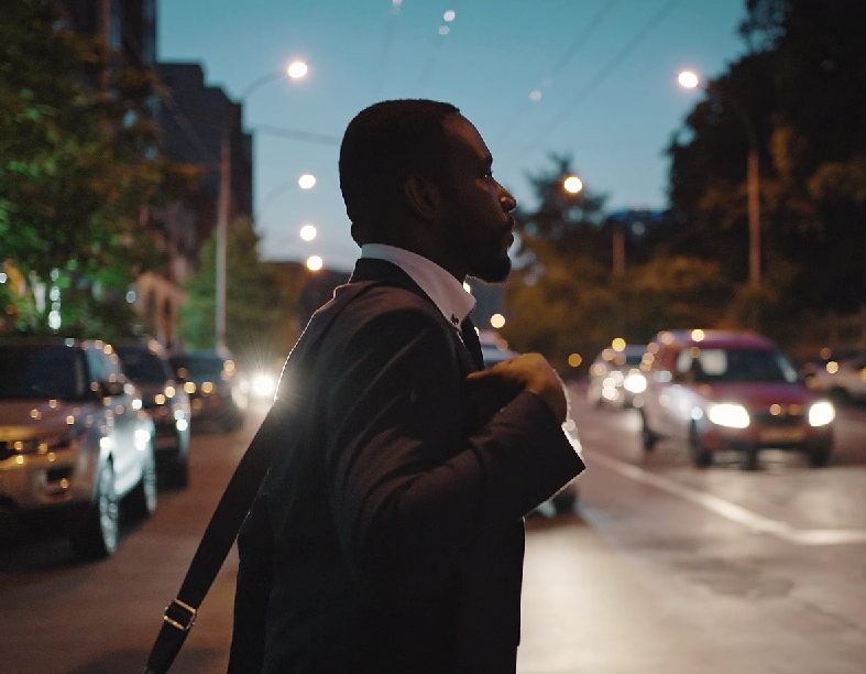 Keyholding is essential for a streamlined security strategy, combining lock/unlock, patrols, and alarm responses to keep your business protected. Discover how it can enhance your security in our latest blog > securitas.uk.com/insights-hub/B…

#Keyholding #SecuritasUK