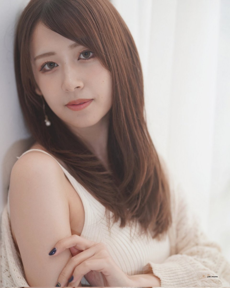 はな様 - Search / X