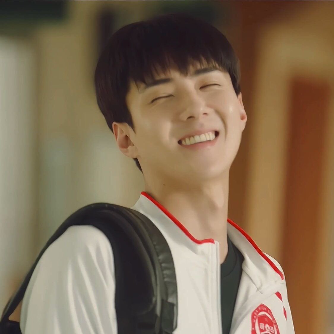 never ga graduate sa sehun x will ashley na agendang to

GALING NI WILL