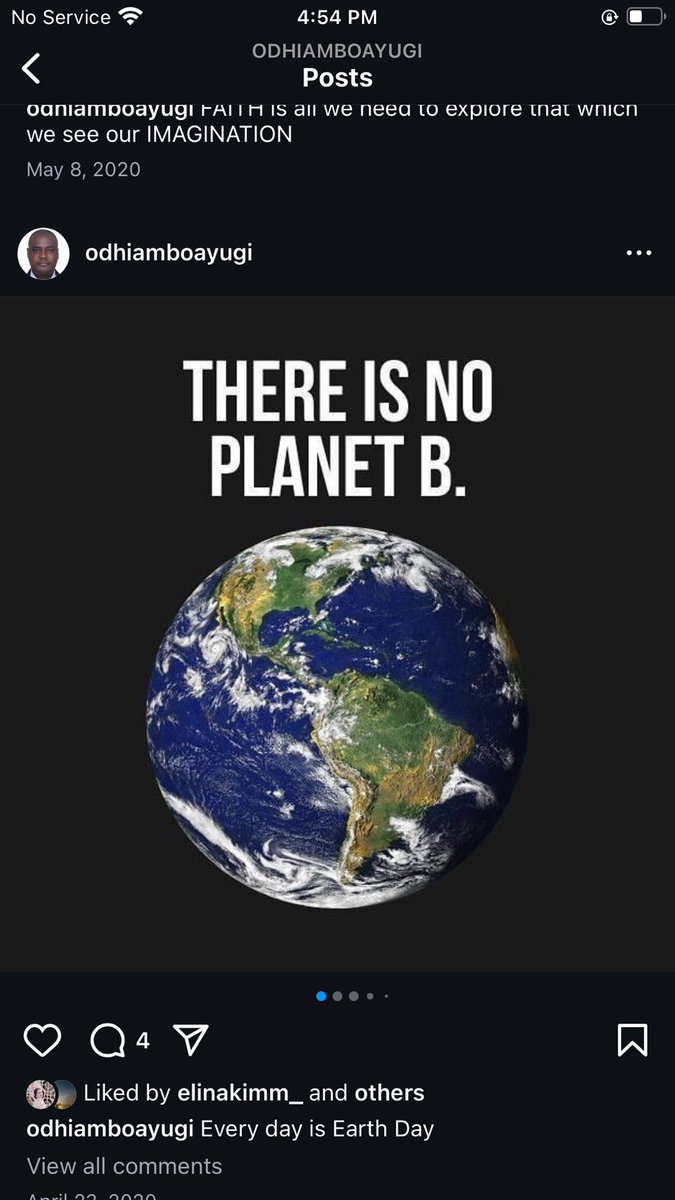 ashersamu's tweet photo. Take care of Earth 🌍 https://t.co/9FQKEI4Ty1