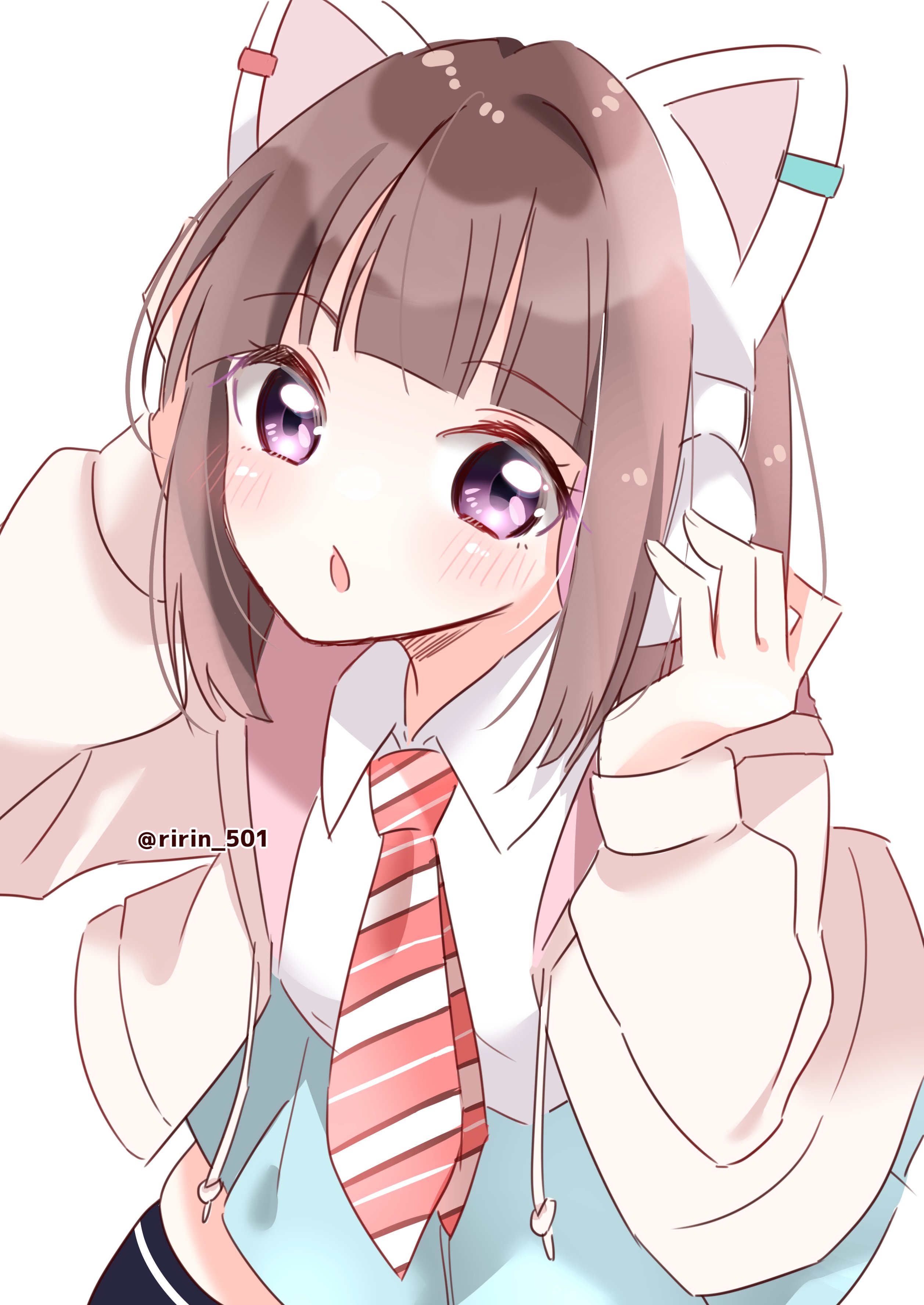 888403 (@S_888403) / X