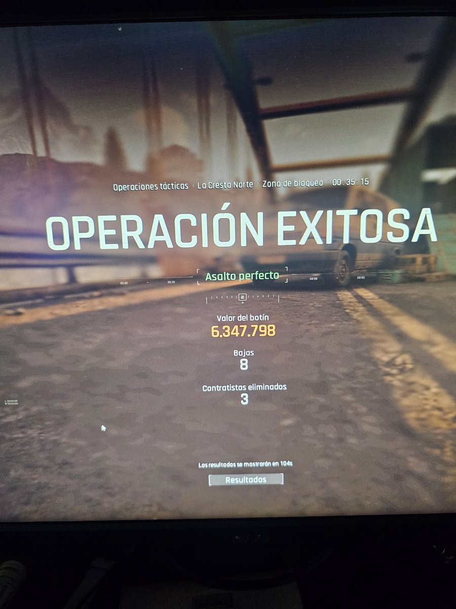 Se quedó bien la raid #ArenaBreakoutPC #ArenaBreakout