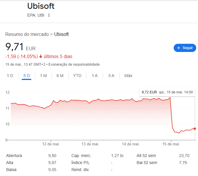 Clarion de Laffalot tweet media