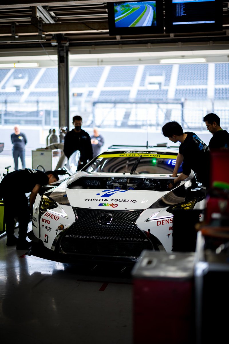 小山 美姫 MIKI KOYAMA on X