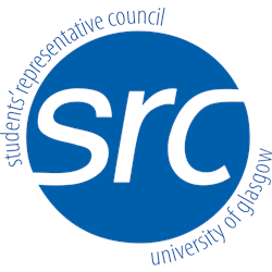goodmoves.org (@goodmovesjobs) on Twitter photo .<a href="/glasgowunisrc/">Glasgow University SRC</a> is seeking a proactive and organised Support Services Administrator to join their dedicated team tinyurl.com/bdtpp5dx ยฃ23,881 โ ยฃ27,644 #charityjob .<a href="/glasgowunisrc/">Glasgow University SRC</a> is seeking a proactive and organised Support Services Administrator to join their dedicated team tinyurl.com/bdtpp5dx ยฃ23,881 โ ยฃ27,644 #charityjob