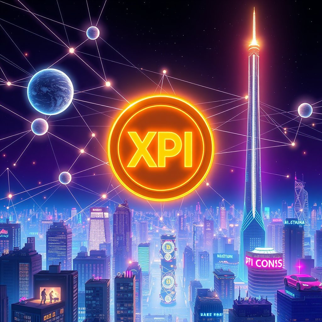 GM bros! Locked in and loading more $XPI today. Let’s cook! 

Tg: t.me/XPi_S

CA: BoMbSn3KcWsUe1dgz5ddJrRaM6v44fpeARNA9t7Dpump