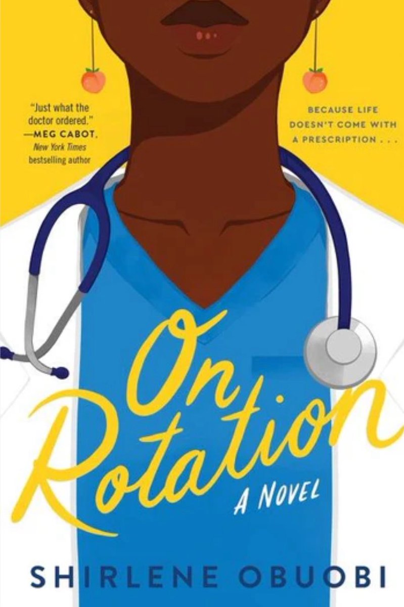 Lou Edje, MD, MHPE, FAAFP (she/her) (@ledje) on Twitter photo Looking forward to hosting our 2025 <a href="/UMichMedSchool/">University of Michigan Medical School</a> Commencement speaker and author of "On Rotation," Dr. Shirlene Obuobi this evening! a.co/d/eqMUx5n <a href="/UMichMedSchool/">University of Michigan Medical School</a> <a href="/umichmedicine/">Michigan Medicine</a> <a href="/KMirza/">Kamran Mirza MD PhD - کامران مرزا</a> Looking forward to hosting our 2025 <a href="/UMichMedSchool/">University of Michigan Medical School</a> Commencement speaker and author of "On Rotation," Dr. Shirlene Obuobi this evening! a.co/d/eqMUx5n <a href="/UMichMedSchool/">University of Michigan Medical School</a> <a href="/umichmedicine/">Michigan Medicine</a> <a href="/KMirza/">Kamran Mirza MD PhD - کامران مرزا</a>