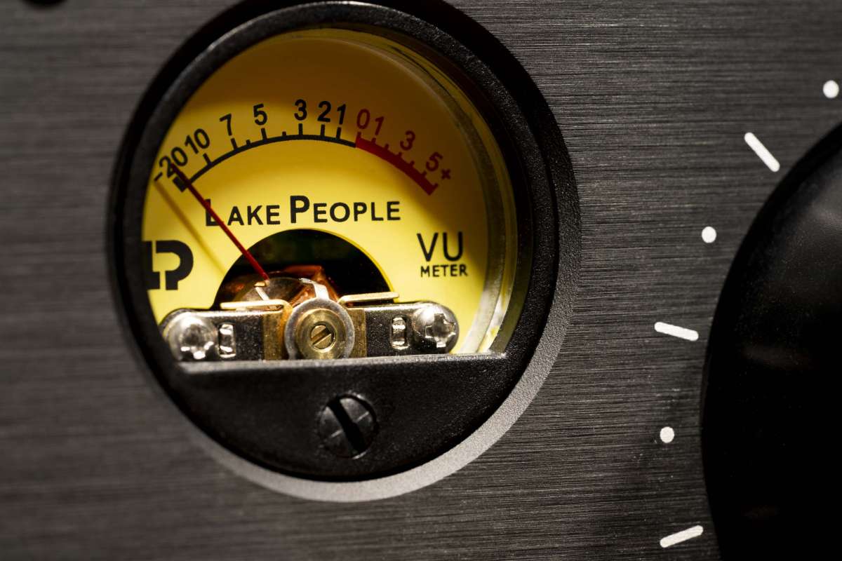 HpAround's tweet image. #Violectric #HPAV324 #highend2025