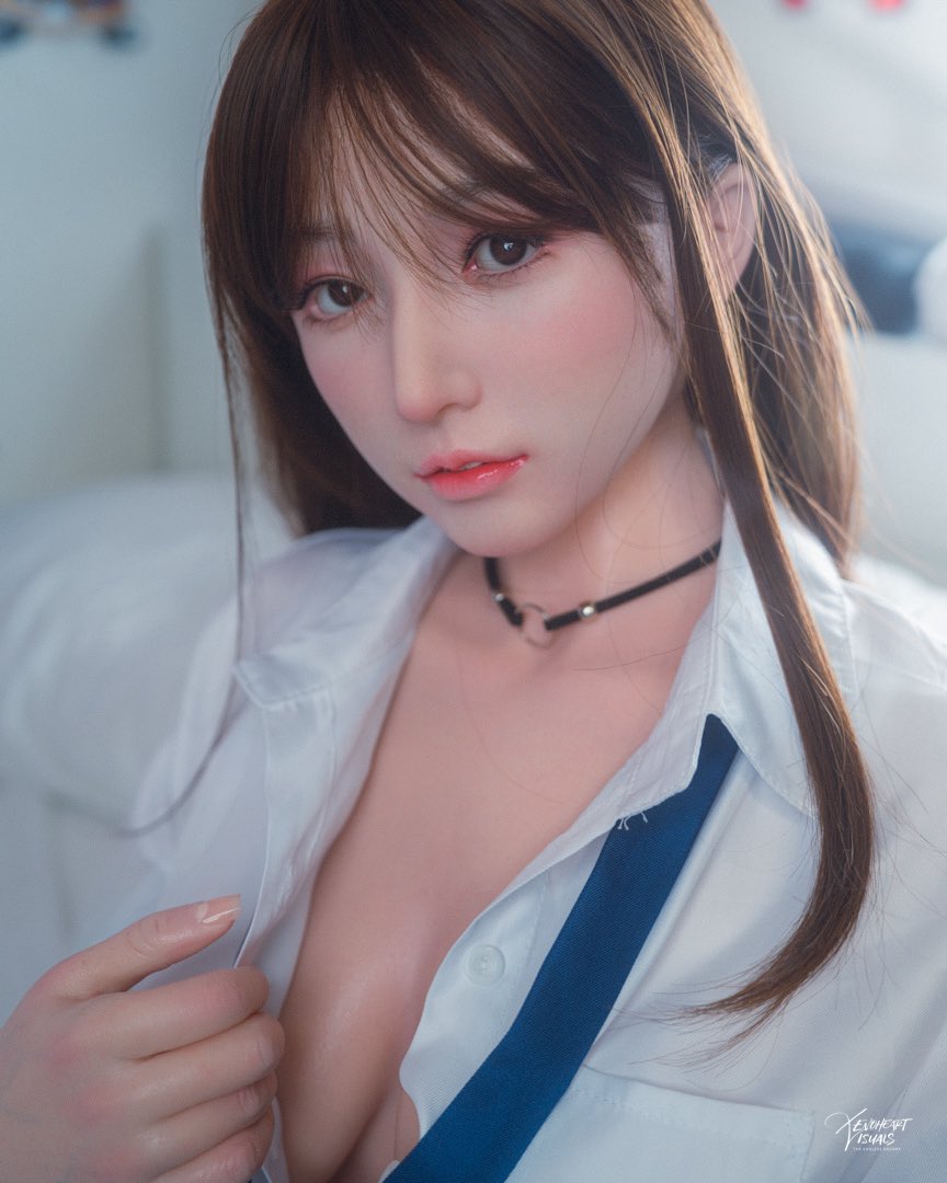 Miyou Visuals tweet media