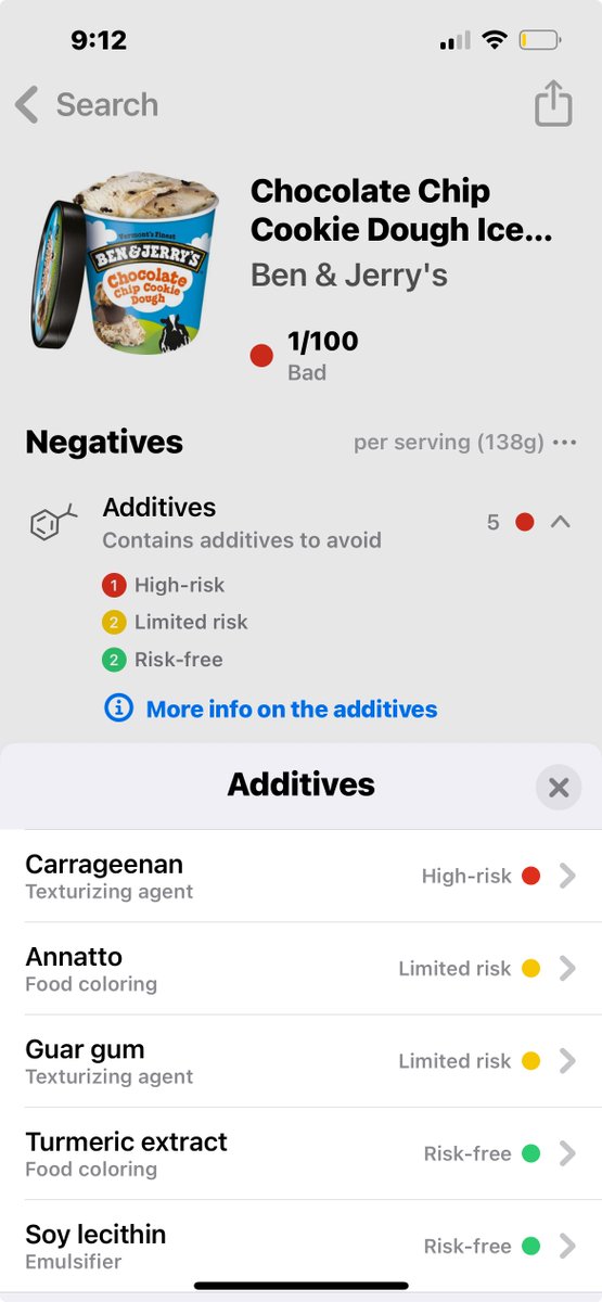 WorkMomhustle's tweet image. For #nationalwomenshealthweek we need to demand that @benandjerrys removes the dangerous additive Carrageenan (that may increase the risk of breast cancer) from their ice cream products. It is absoultely astounding to me that these people are protesting #MAHA @RobertKennedyJr and…