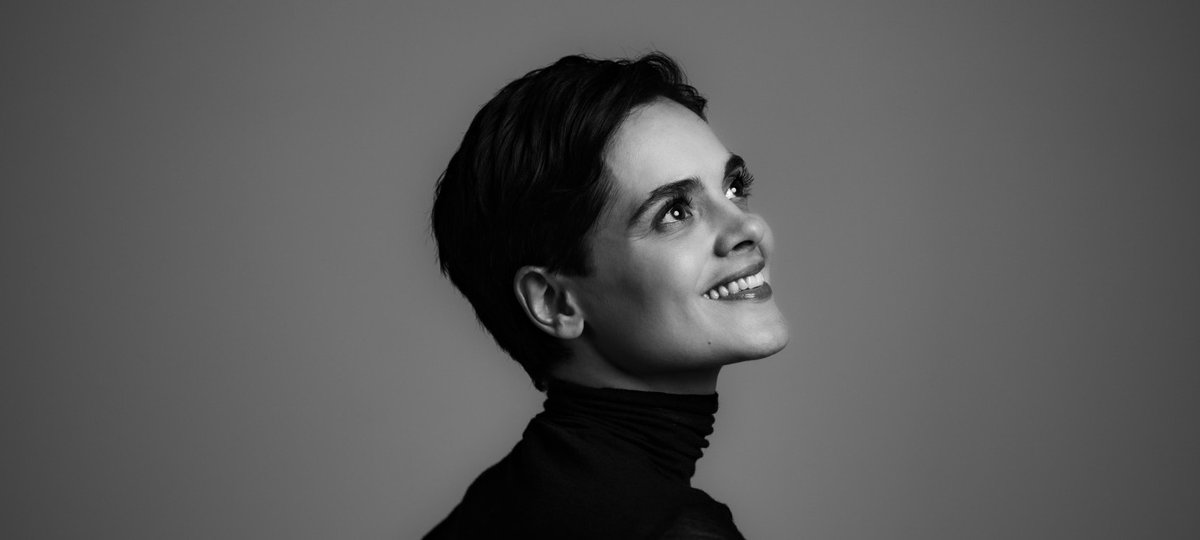 [Davidsfonds] Uitnodiging expobezoek: architect Laurent-Benoît Dewez - zaterdag 24 mei - mailchi.mp/c3d23e9cacda/d…