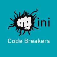 We have a new #LearningDestination Mini Code Breakers offer fun and inspiring children's coding classes across the Liverpool City Region find out more here minicodebreakers.co.uk Now ready to stamp your #PassporttoLearning #problemsolving #LearningforFun #criticalthinking