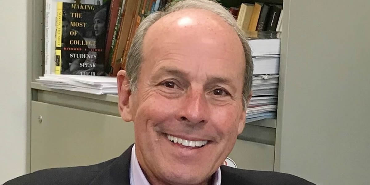 VinceFlynncom's tweet image. Monthly Fan Profile - What's Your Story?
This month's profile is from Bill, “After serving six years in the Marine Corps (1966-1972), I started college and went straight through to a PhD. I taught English literature and writing at UCLA for 30 years. Although I teach the…