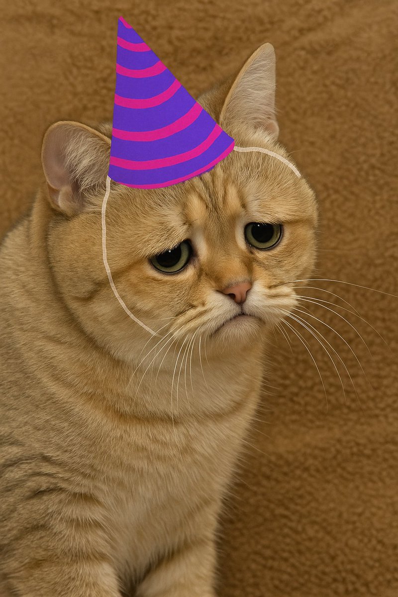 StarecatHelia's tweet image. we are so back guys