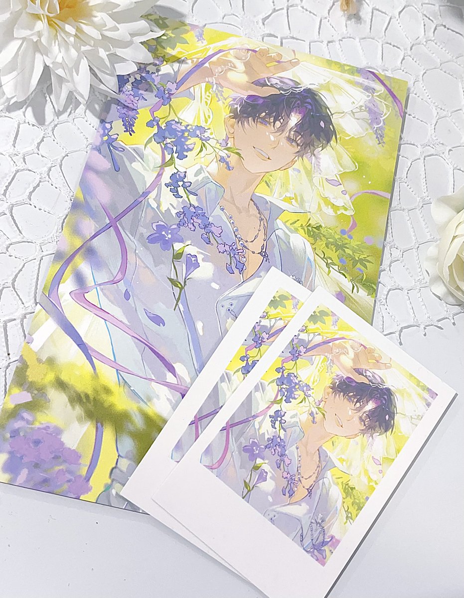 kiyoi_q's tweet image. cp31的无料