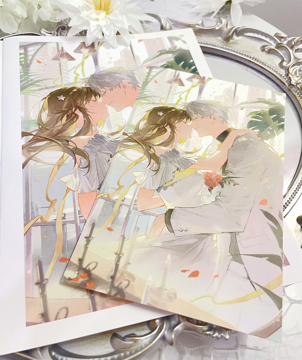 kiyoi_q's tweet image. cp31的无料