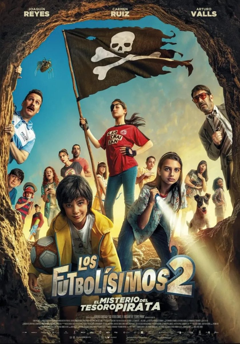 William Miller Fans tweet media