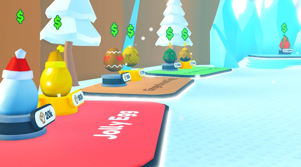 revivepetsimx's tweet image. day 1 of psx nostalgia
(the first part of Christmas update 2021)
@BuildIntoGames  #petsimulatorx #revivepsx