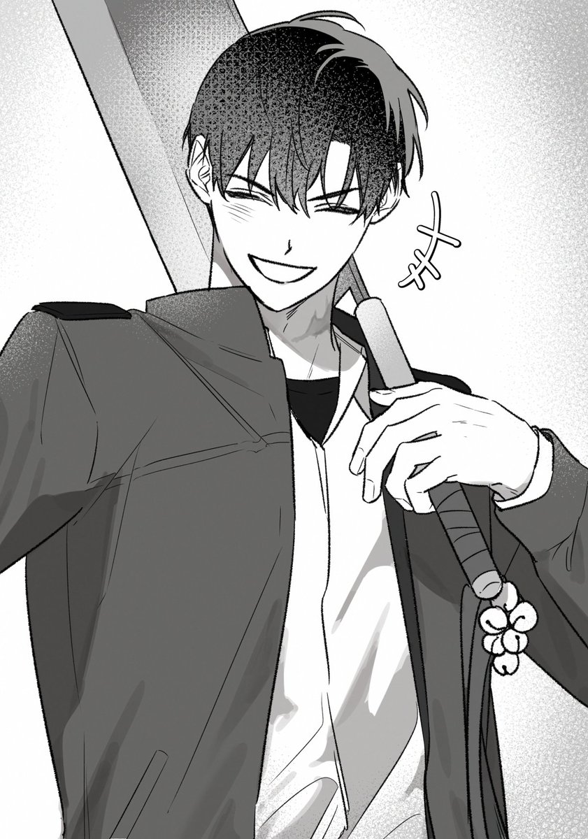 첫사랑 조작당함 
#괴담출근