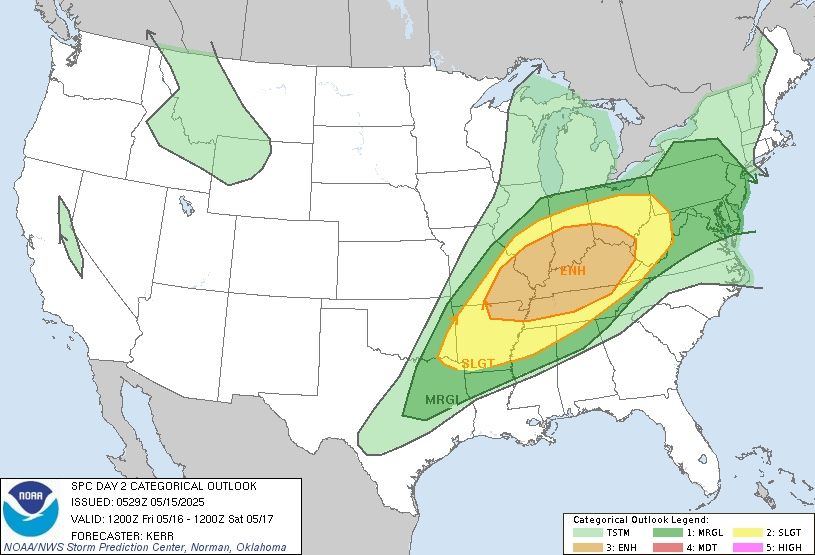 NashSevereWx tweet media