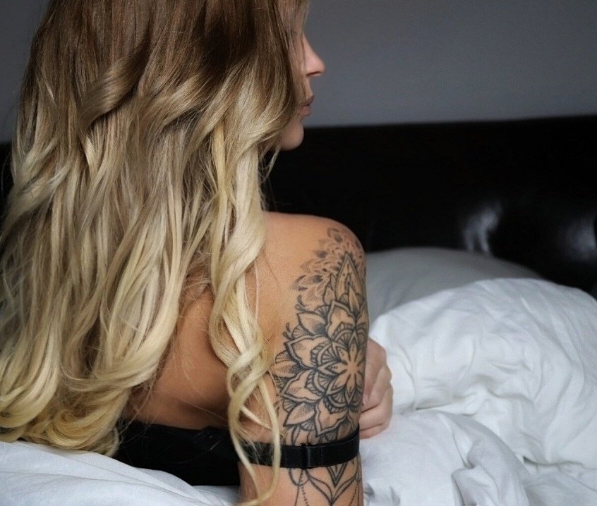 _Blonde_model's tweet image. New exclusive content is live!
You don&apos;t wanna miss it...
Link in Bio for the spicy side of me.

onlyfans.com/blonde_model

#ExclusiveContent #NewPost #LinkInBio #SpicySide #DailyContent #SubscribeNow #SupportCreators #PrivateContent #UnlockMe #HotUpdates