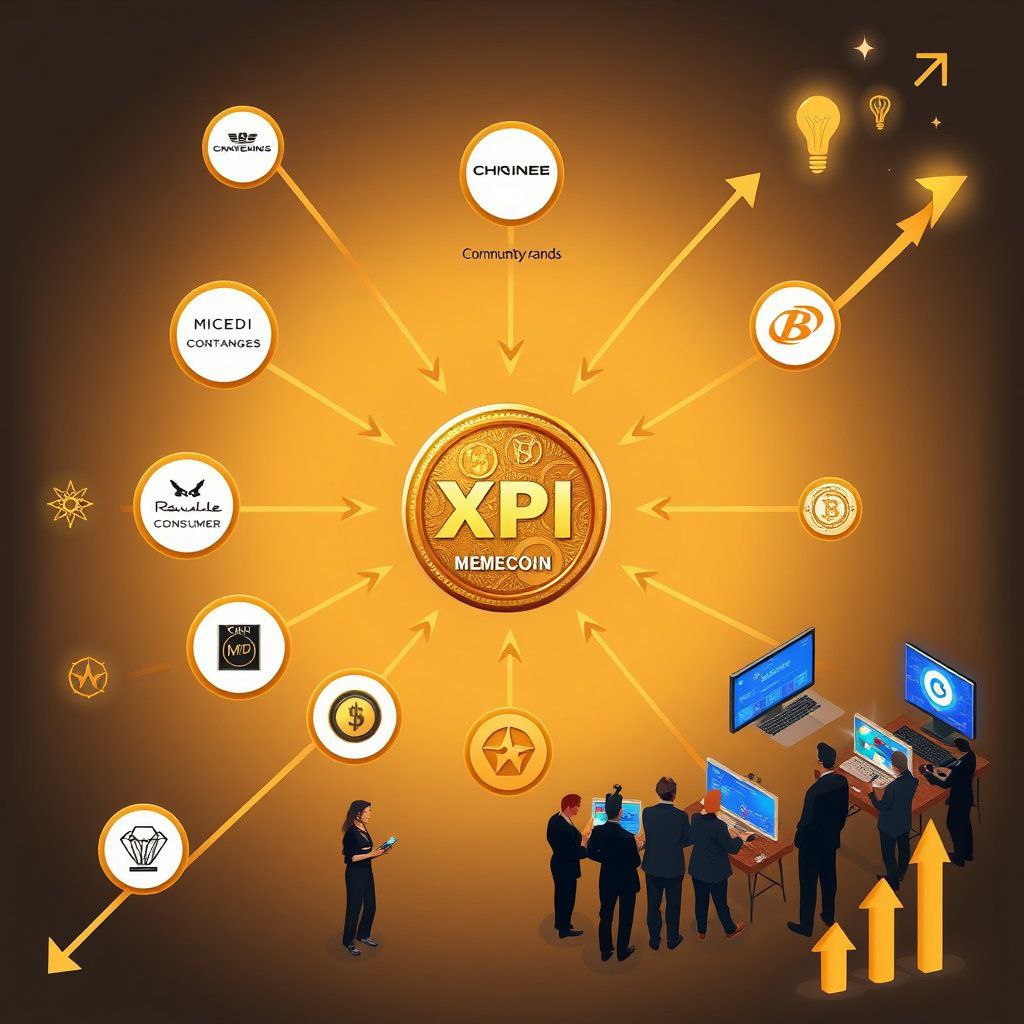 GM bros! 
Locked in and loading more $XPI today. 
Let’s cook! 

Tg: t.me/XPi_S

CA: BoMbSn3KcWsUe1dgz5ddJrRaM6v44fpeARNA9t7Dpump