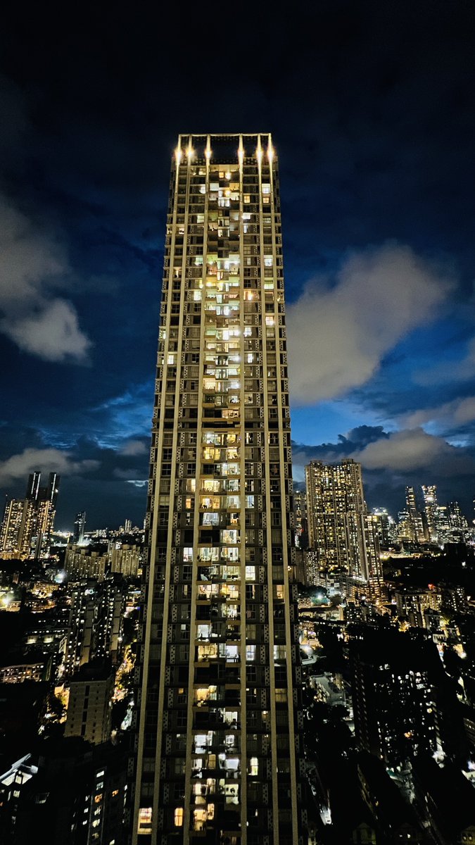 Dr. Rahul Baxi tweet media