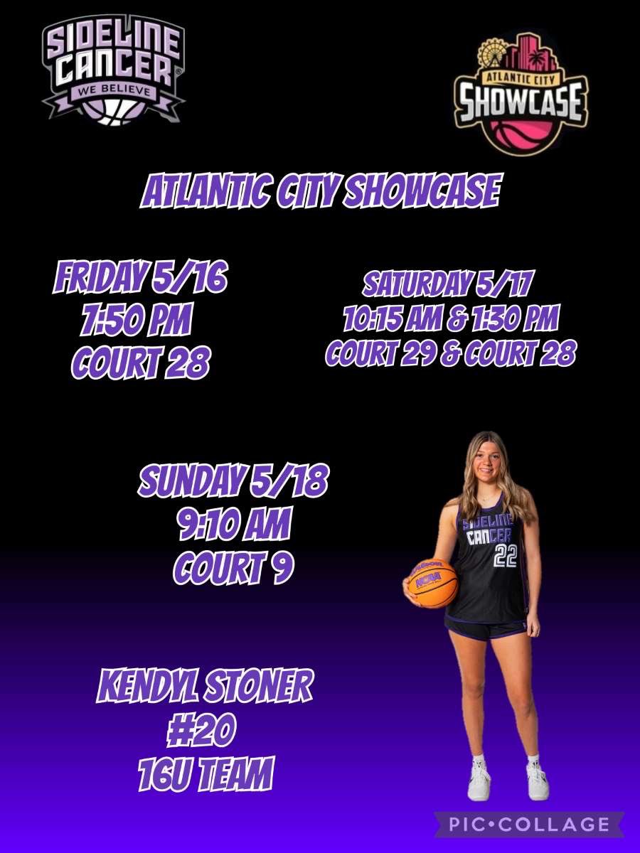 Kendyl Stoner (@kendylstoner) on Twitter photo 