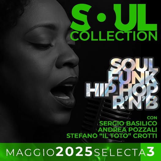 Badge and Talkalot | BANDT (@badge_talkalot) on Twitter photo Addicted feat. Mabreezee opens the new episode of <a href="/SoulCollectionR/">SoulCollectionRadio</a> Yeah, thanks a lot guys!!!
Listen: mixcloud.com/sergio-basilic…
#badgeandtalkalot #bandtmusic #addicted #mabreezee #soul #funk #hiphop #newmusic #newsingle #OutNow #soulcollection #soulcollectionradio #radioshow Addicted feat. Mabreezee opens the new episode of <a href="/SoulCollectionR/">SoulCollectionRadio</a> Yeah, thanks a lot guys!!!
Listen: mixcloud.com/sergio-basilic…
#badgeandtalkalot #bandtmusic #addicted #mabreezee #soul #funk #hiphop #newmusic #newsingle #OutNow #soulcollection #soulcollectionradio #radioshow