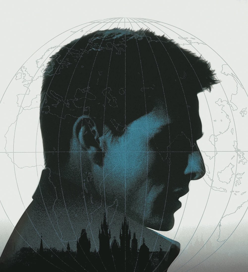 Ya vimos #MisiónImposible: La sentencia final en #Cannes2025 y en breve publicaremos nuestro texto.

Mientras tanto pueden leer nuestro dossier sobre la saga.

Introducción. Por <a href="/CarlosFedeRey/">Carlos Federico Rey</a>.
asalallena.com.ar/asl-mision-imp…

#ASL Misión: Imposible | A mitad de camino. Por