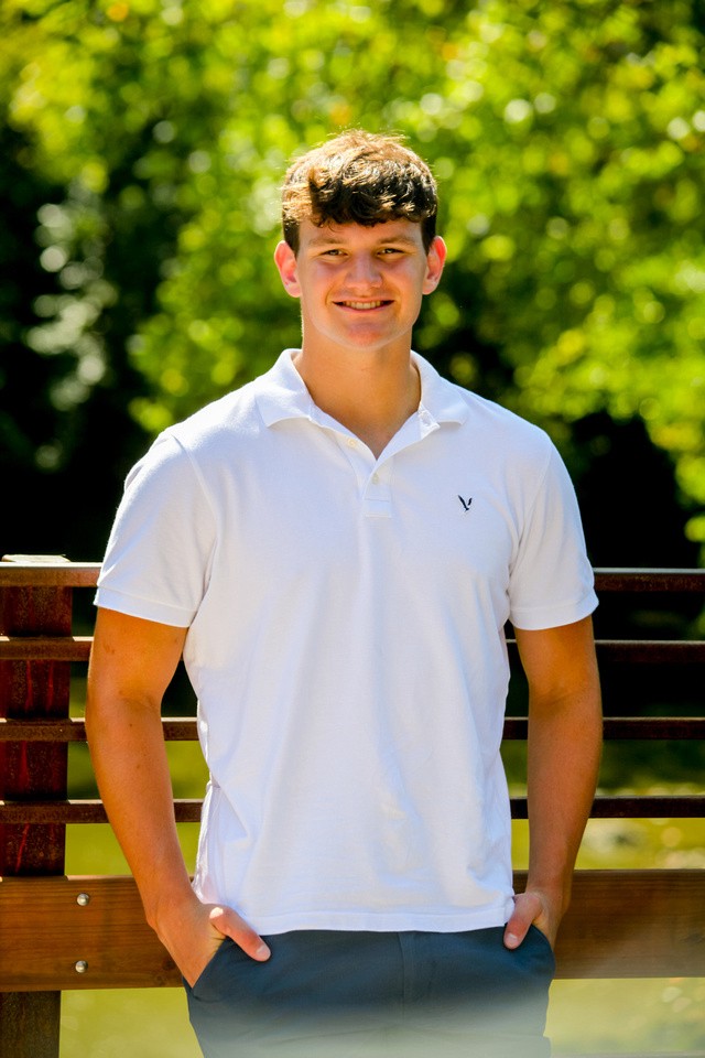 LHS HOPE Squad tweet media