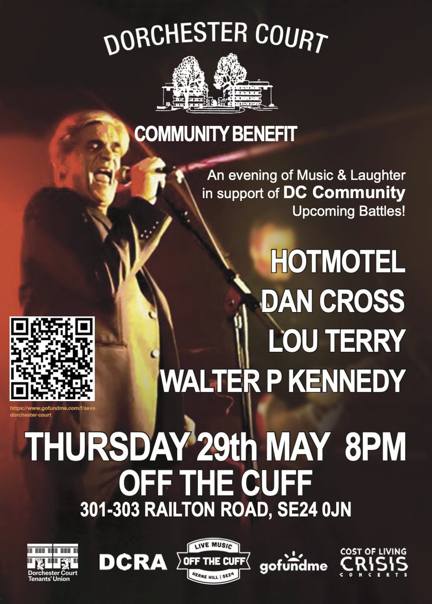 HOTMOTEL tweet media