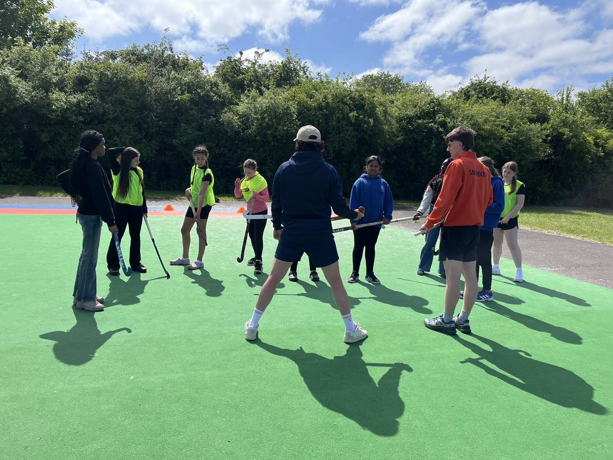 Primary7CVPS tweet media