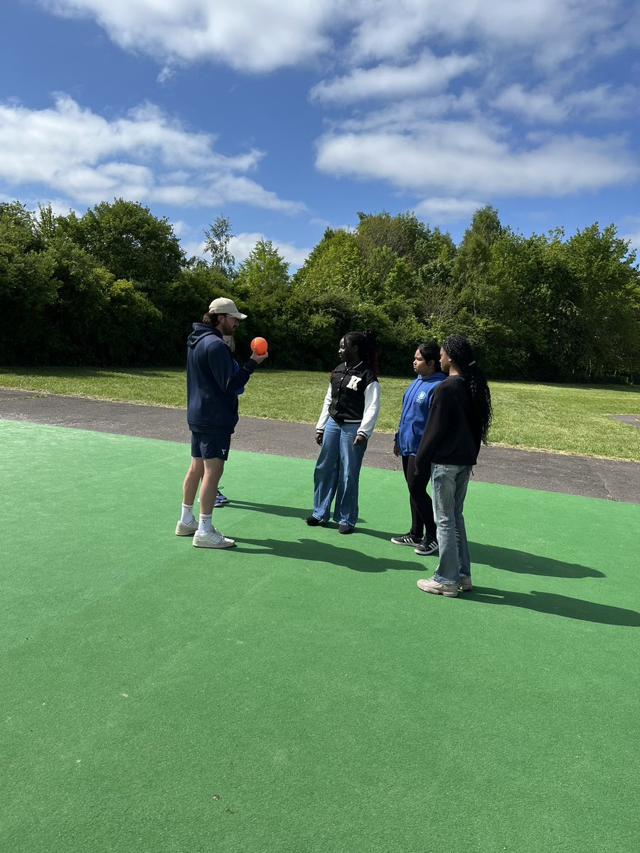 Primary7CVPS tweet media