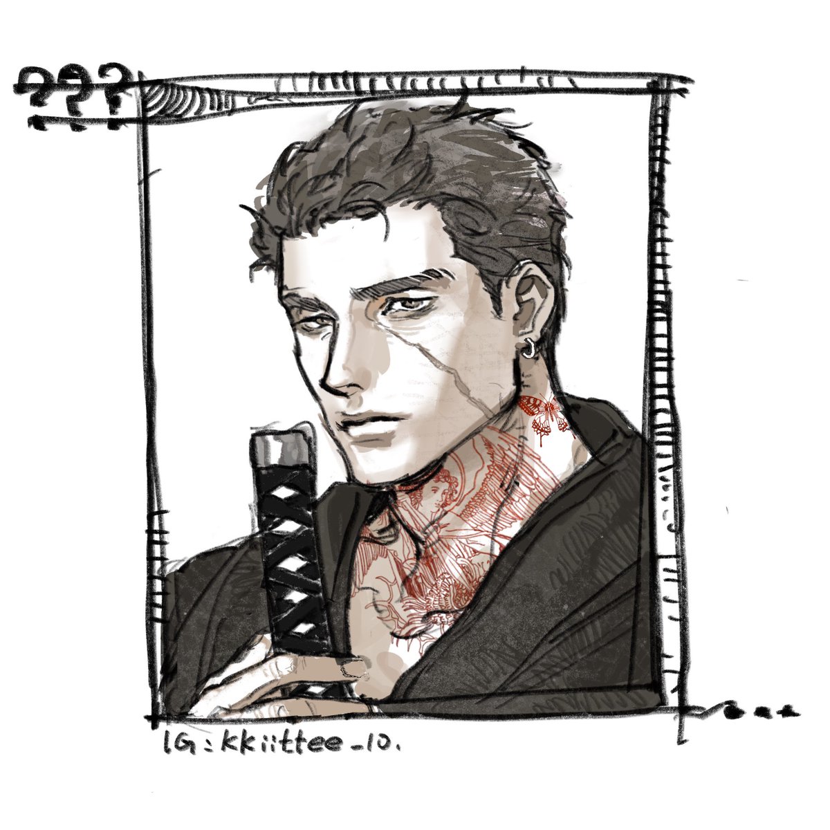 Kite 10 (@kiteten10) on Twitter photo 