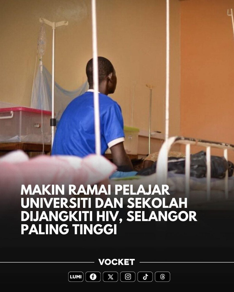 The Malaysian View tweet media