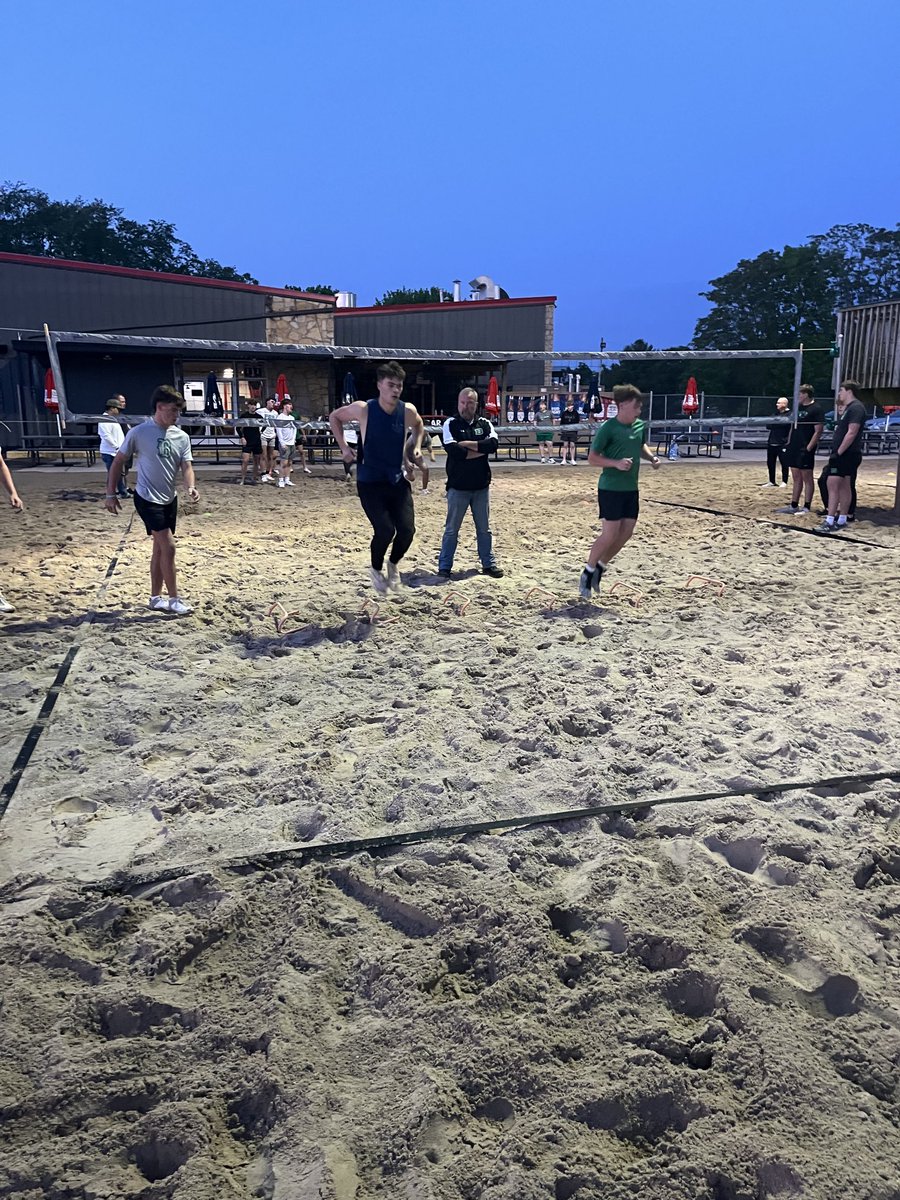 @BHSfootball tweet media