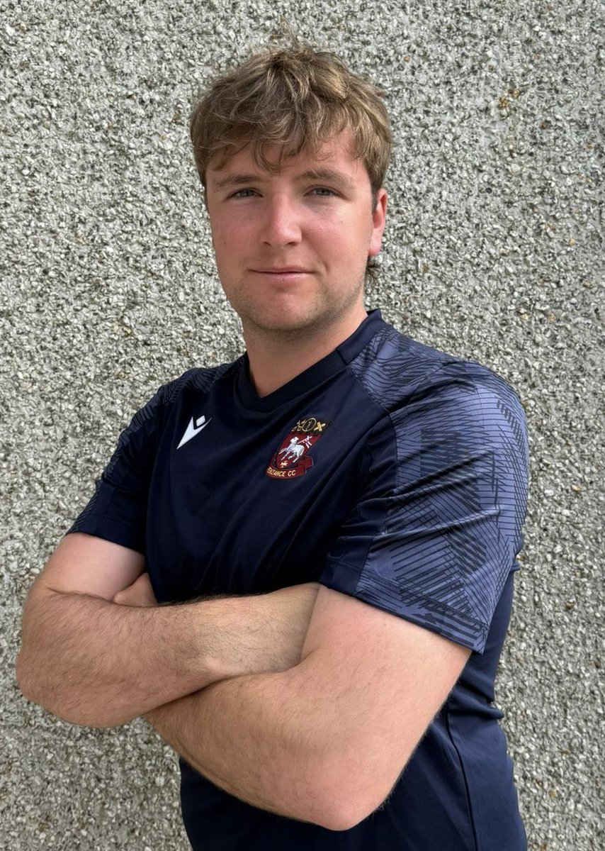 Penzance Cricket Club (@penzancecricket) on Twitter photo Dominate partnership last night of 1️⃣1️⃣3️⃣Runs inside 12 overs was the catalyst for our victory last night.
Some incredible ball striking from <a href="/Purchie101/">Christian Purchase</a> & <a href="/CharlieSharlan1/">Charlie Sharland</a>
📊Stats below.
🤝1️⃣1️⃣3️⃣ Partnership
🔴6️⃣7️⃣Balls
4️⃣s - x9
6️⃣s - x7 Dominate partnership last night of 1️⃣1️⃣3️⃣Runs inside 12 overs was the catalyst for our victory last night.
Some incredible ball striking from <a href="/Purchie101/">Christian Purchase</a> & <a href="/CharlieSharlan1/">Charlie Sharland</a>
📊Stats below.
🤝1️⃣1️⃣3️⃣ Partnership
🔴6️⃣7️⃣Balls
4️⃣s - x9
6️⃣s - x7