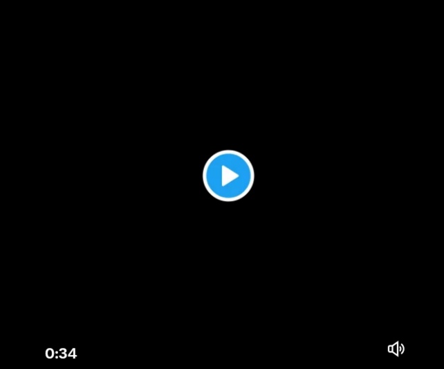 Vidio yg lagi viral
Silahkan download sebelum dihapus X 😜😝