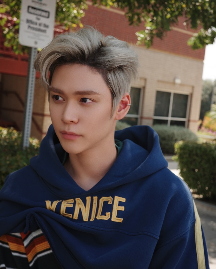 -STAR TOLONG EUNSEOK CAKEP PARAAAAHHH