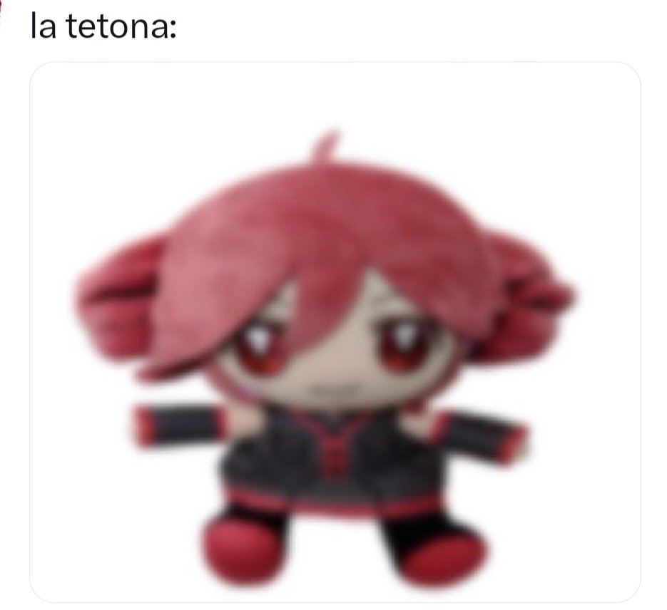 hyperczt's tweet image. 