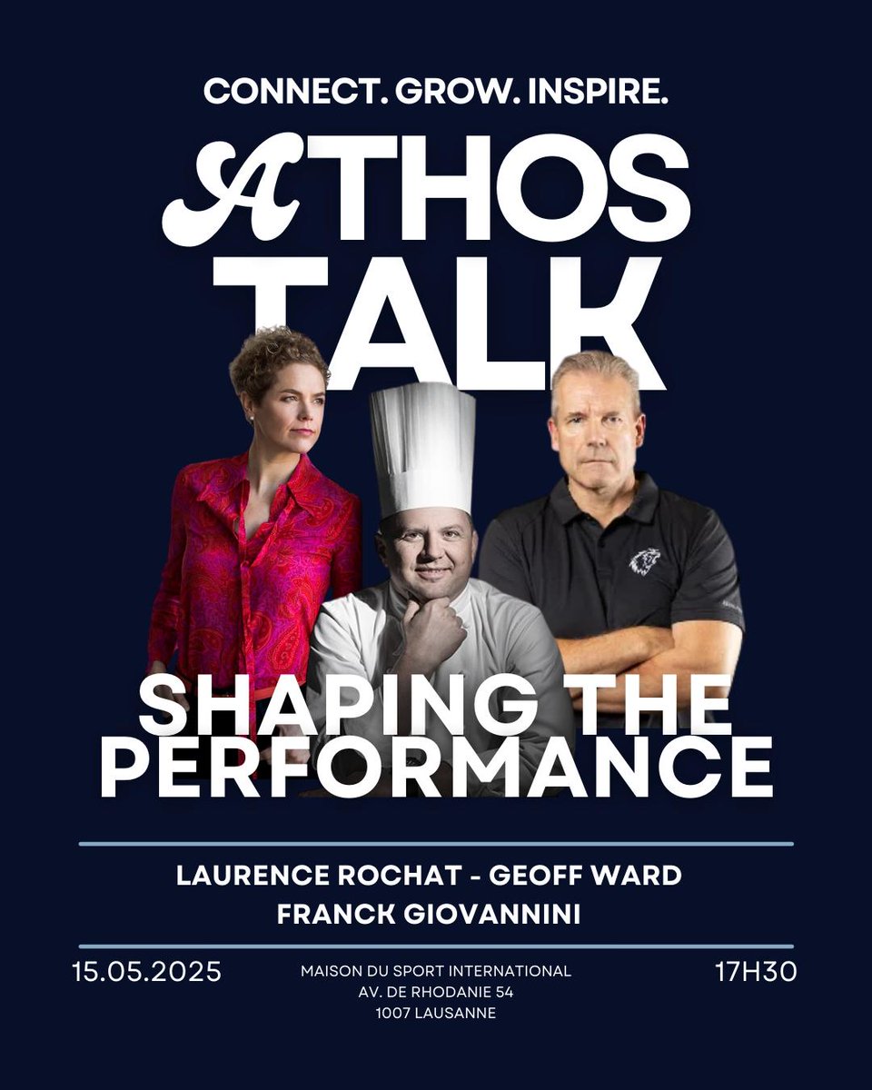 Cody Almond OLY tweet media