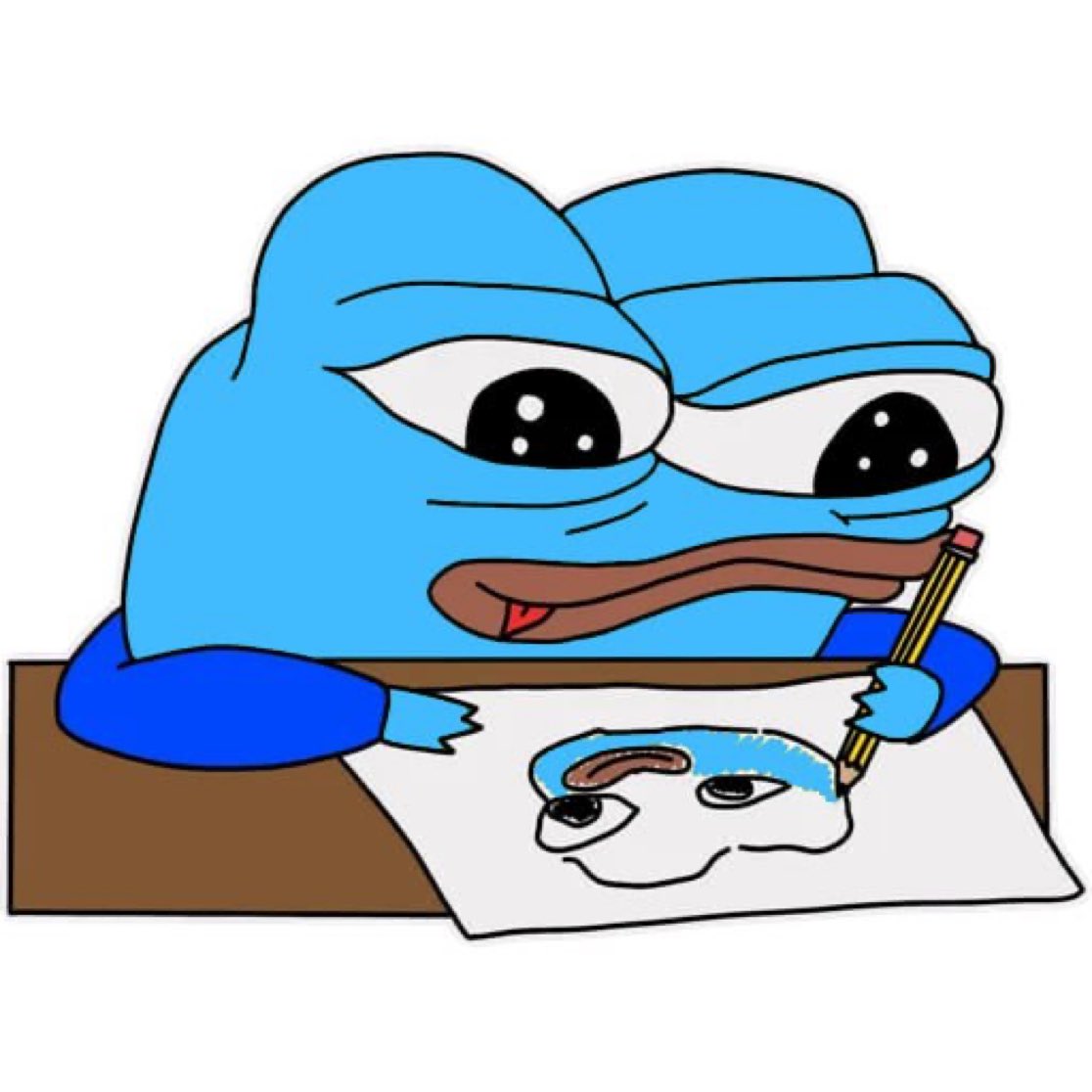 Gm frens, can I get a Gm ?