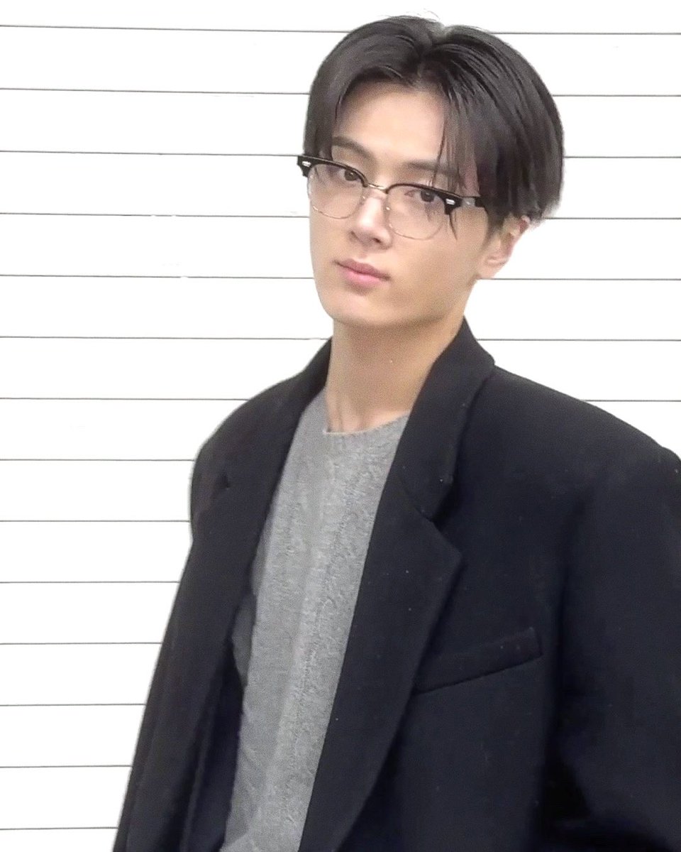 jongchaeng's tweet image. 