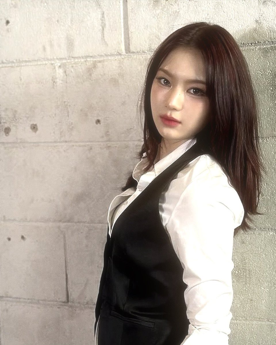 jongchaeng's tweet image. 