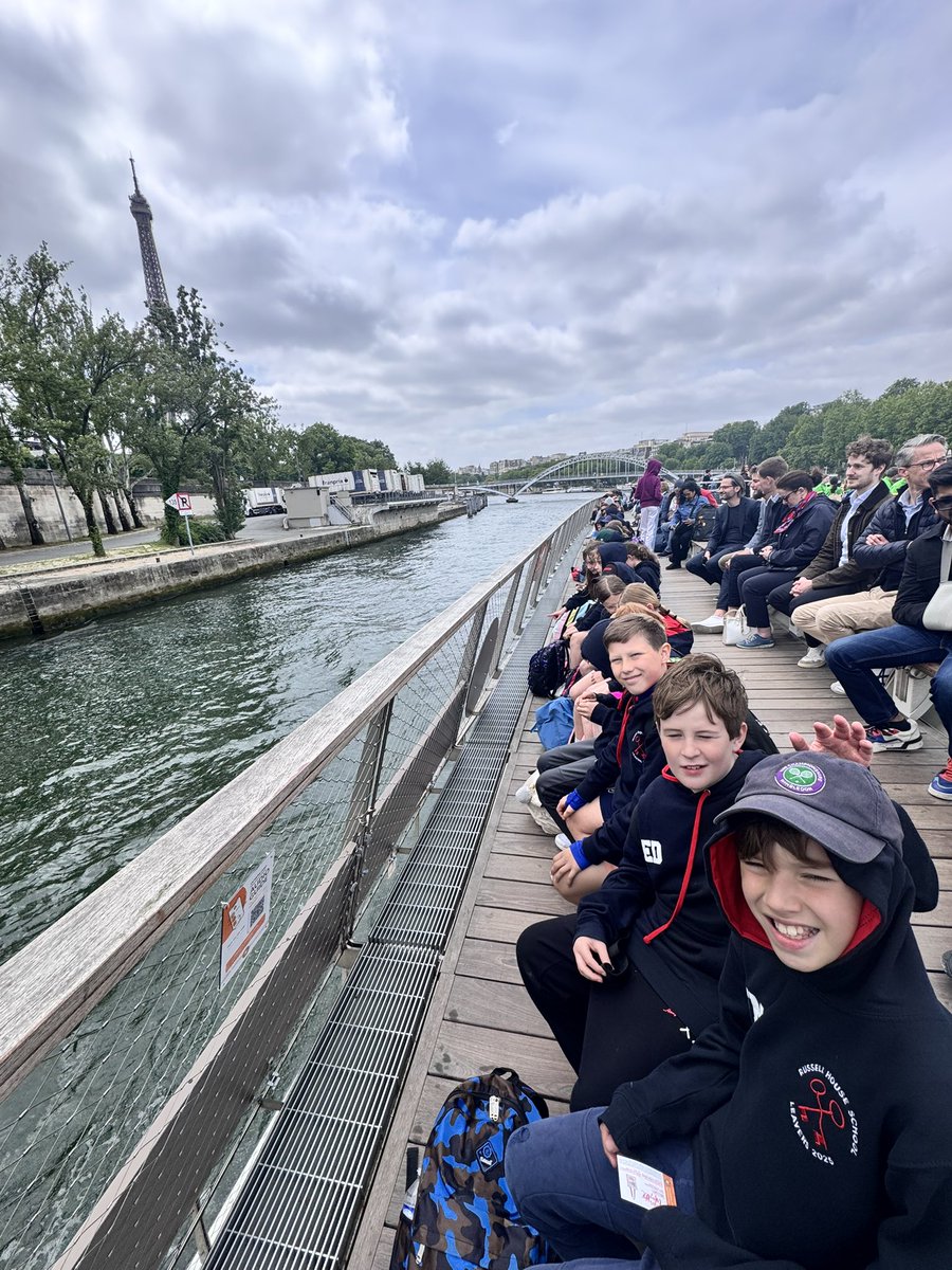 Craig McCarthy tweet media