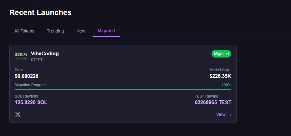 Mark Hanna tweet media