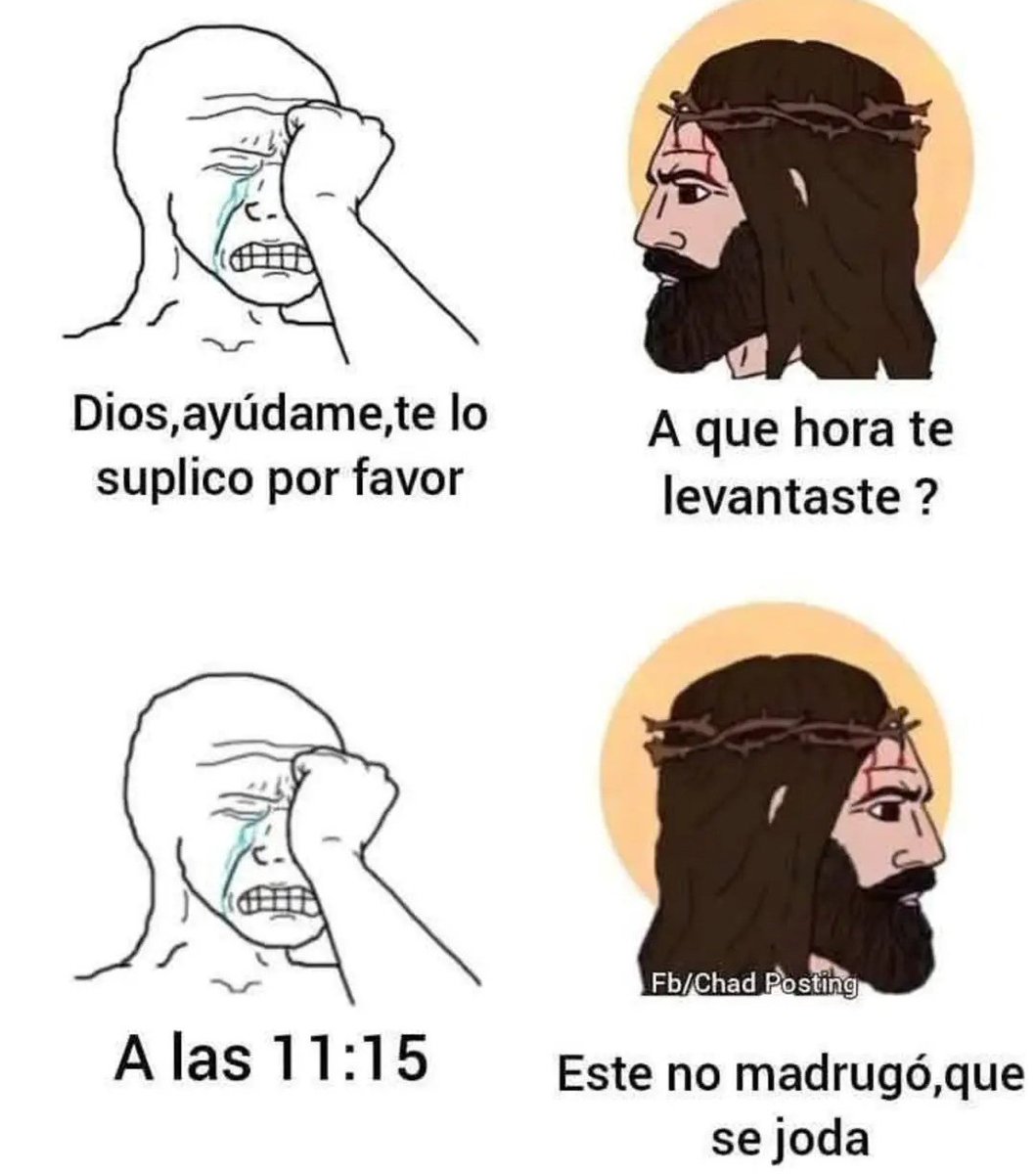 ymuchosmemes's tweet image. 