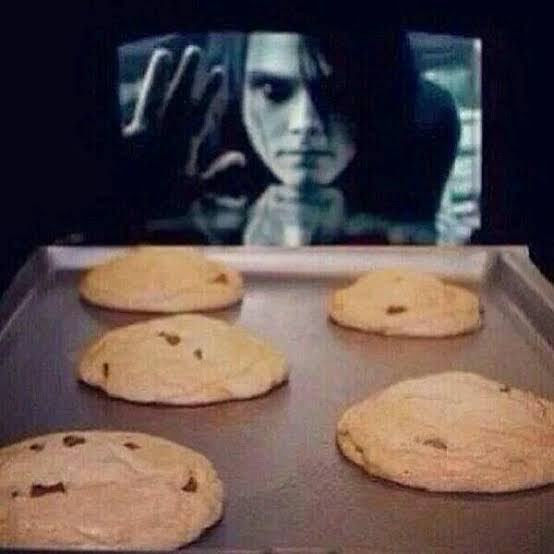 shelly19041904's tweet image. このコラ高画質で作り直して欲しい