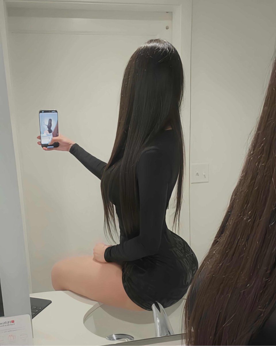 Alvira593221146's tweet image. うちの穴でいけなかったらお金払いたいくらいなんだけど誰か対戦する？笑
最近お♡り叩かれるのにハマってる(小声)
#p活大阪 #P活難波 #P活関西